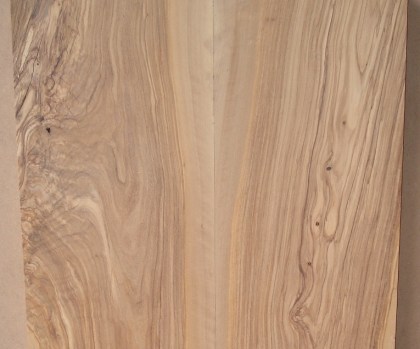 ulivo massello grezzo piallato7